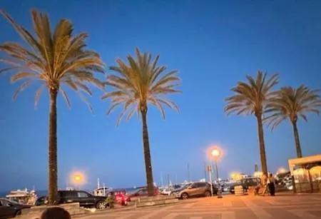 Casa Sylvia * SantʼAntìoco