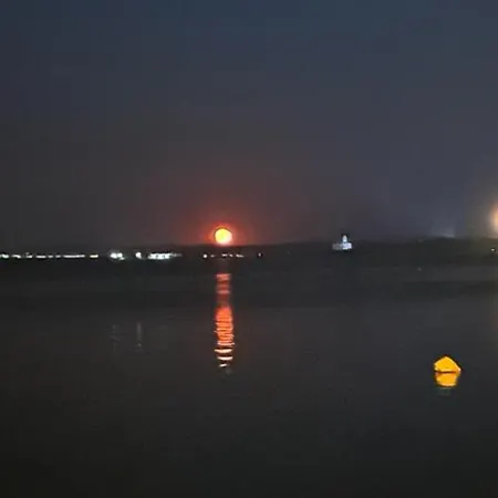 Casa Sylvia Lägenhet *